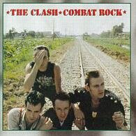 clash__1982.05.14__CombatRock