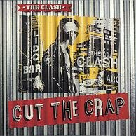 clash__1985.11.00__CutTheCrap