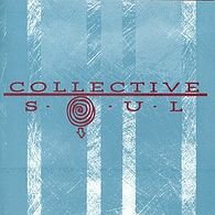 collective.soul__1995.03.14__CollectiveSoul
