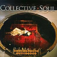 collective.soul__1997.03.11__DisciplinedBreakdown