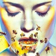 collective.soul__1999.02.09__Dosage