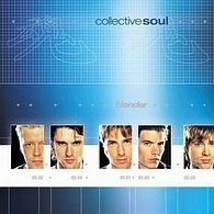 collective.soul__2000.10.10__Blender