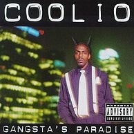 Gangsta's Paradise