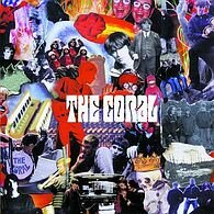 coral__2003.03.04__TheCoral