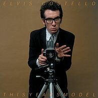 costello.elvis__1978.00.00__ThisYearsModel
