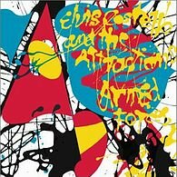 costello.elvis__1979.00.00__ArmedForces