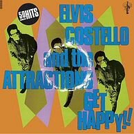 costello.elvis__1980.00.00__GetHappy