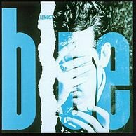 costello.elvis__1981.11.00__AlmostBlue