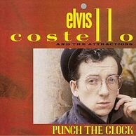 costello.elvis__1983.00.00__PunchTheClock