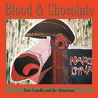 costello.elvis__1985.00.00__BloodAndChocolate