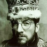 costello.elvis__1986.00.00__KingOfAmerica