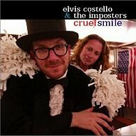 costello.elvis__1987.00.00__CruelSmile