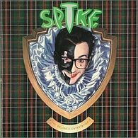 costello.elvis__1989.00.00__Spike