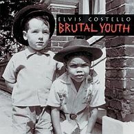 costello.elvis__1994.00.00__BrutalYouth