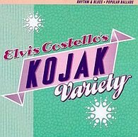 costello.elvis__1995.05.09__KojakVariety
