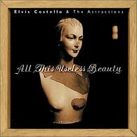 costello.elvis__2001.08.11__AllThisUselessBeauty