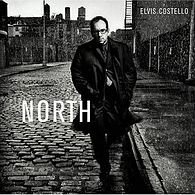 costello.elvis__2003.09.23__North