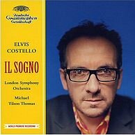 costello.elvis__2004.09.21__IlSogno