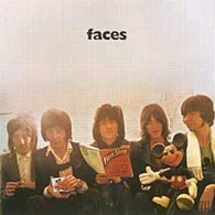 faces__1970.03.00__FirstStep