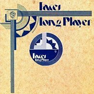 faces__1971.02.00__LongPlayer