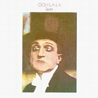 faces__1973.03.00__OohLaLa