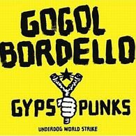gogol.bordello__2005.08.00__GypsyPunks