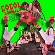 gogol.bordello__2007.07.10__SuperTarantra