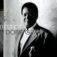 gray.dobie__1971.00.00__DobieGray