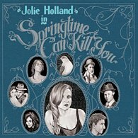 holland.jolie__2006.05.09__SpringtimeCanKillYou
