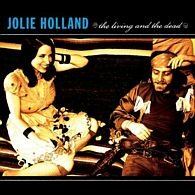 holland.jolie__2008.10.07__TheLivingAndTheDead