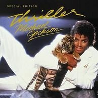 Thriller