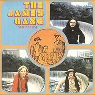 james.gang__1969.00.00__YerAlbum