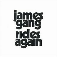 james.gang__1970.00.00__RidesAgain