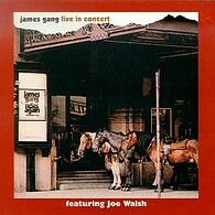james.gang__1971.00.00__LiveInConcert