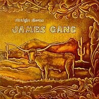 james.gang__1972.00.00__StraightShooter