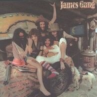 james.gang__1973.00.00__Bang