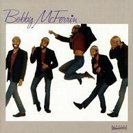 mcferrin.bobby__1982.00.00__BobbyMcferrin
