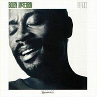 mcferrin.bobby__1984.00.00__TheVoice