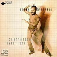 mcferrin.bobby__1986.00.00__SpontaneousInventions