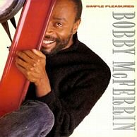 mcferrin.bobby__1988.00.00__SimplePleasures