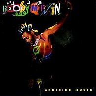 mcferrin.bobby__1990.00.00__MedicineMusic