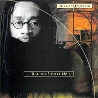 mcferrin.bobby__1995.00.00__BangZoom