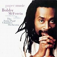 mcferrin.bobby__1995.07.25__PaperMusic