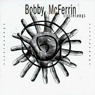 mcferrin.bobby__1997.07.01__Circlesongs