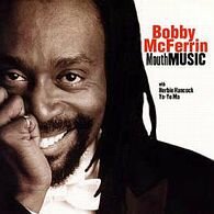mcferrin.bobby__2001.00.00__MouthMusic