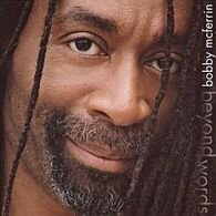 mcferrin.bobby__2002.03.12__BeyondWords