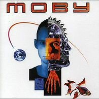 moby__1992.07.27__Moby