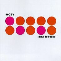 moby__1997.10.21__ILikeToScore