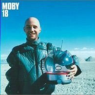 moby__2002.05.14__18
