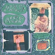 modest.mouse__1994.00.00__SadSappySucker